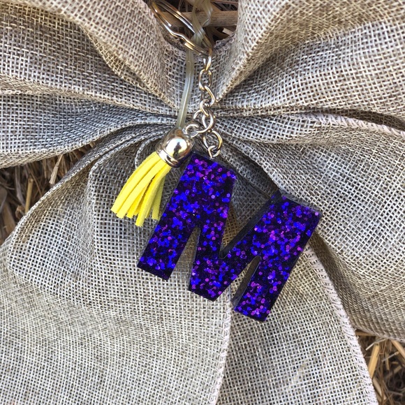 Key Chains - Picture 2 of 5